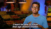 masterchef food cooking masterchef foxtv GIF