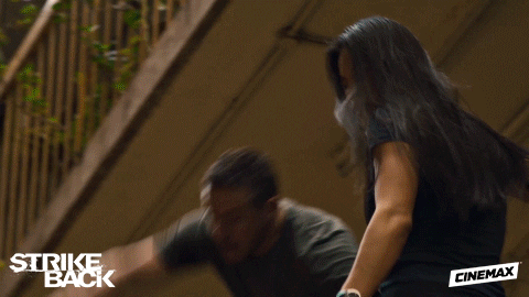 season 6 section 20 GIF by Cinemax