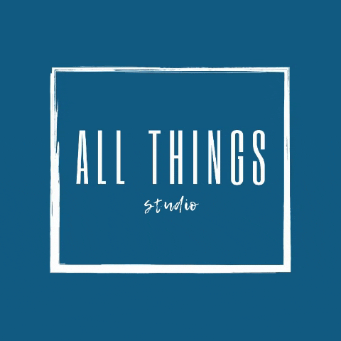 AllThingsStudio giphygifmaker dance fitness india GIF