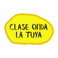 Juan_R_Mon mood bandera nicaragua escudo Sticker
