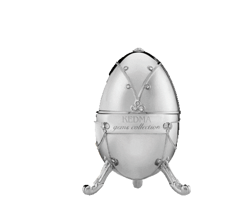 Kedma Sticker by woderwallmangement