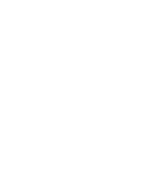 Happy Dance Sticker