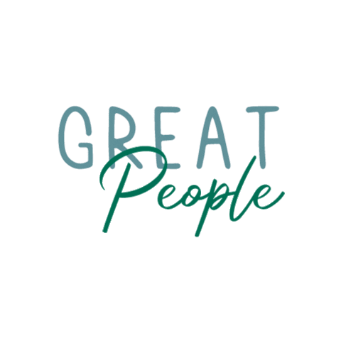 bcc1898 giphyupload friends people great Sticker