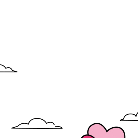 Sticker by PGTalk