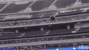 Los Angeles Football GIF by NFL