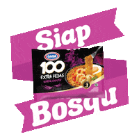 gagafood gagafood miegaga stickerarirang stickergaga Sticker