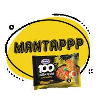 gagafood gagafood miegaga stickerarirang stickergaga Sticker