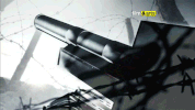 the passing bells GIF by Film&Arts