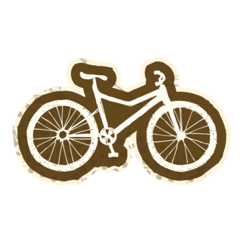 Travel Sticker by alsayegh