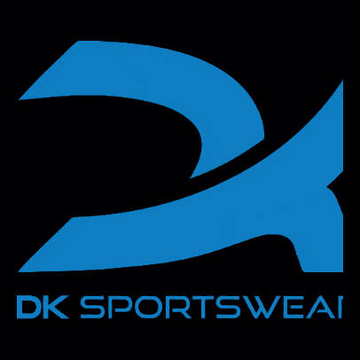 DKSportswear sport futebol futsal equipamentos GIF