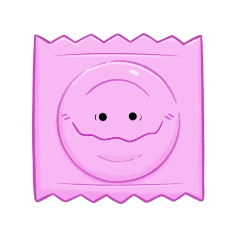 Love You Smile GIF by Story Leaf