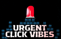 Breaking News Emergency GIF by Stamatia Alexaki