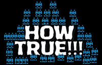 Dee Weeds GIF by Stamatia Alexaki