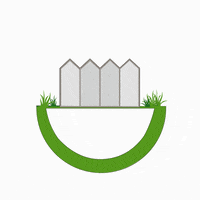 AppHarvest tomato farmingnow GIF