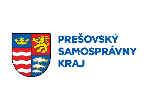 Logo Sticker by Innovation Partnership Centre