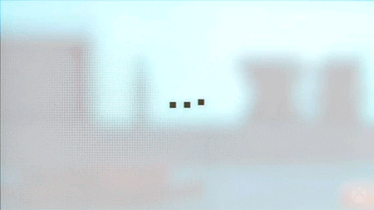 Look At Me Ugh GIF by Xbox