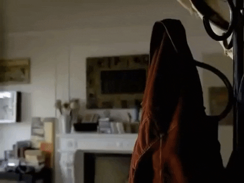 effarrjay9799 giphygifmaker apple 2001 advert GIF