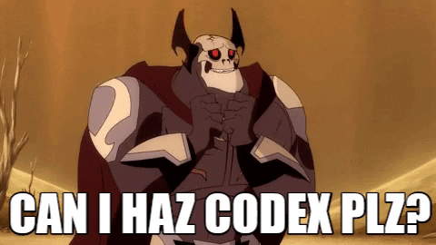 beg can i haz GIF by mysticonsofficial