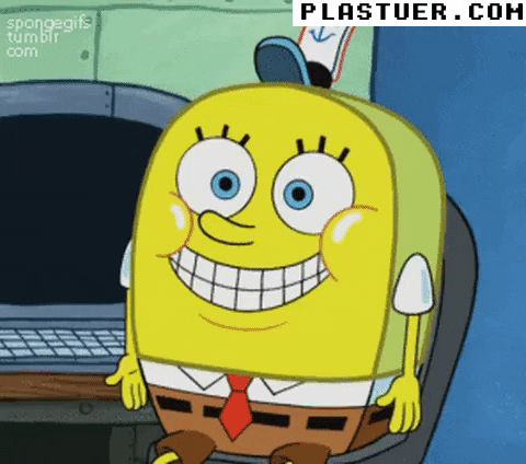 giphyupload GIF