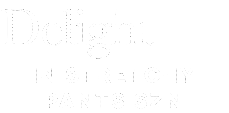 Delightfully Sticker by JLL Retail