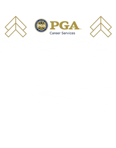 NEPGA giphygifmaker GIF