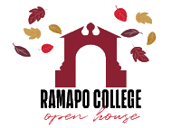 Rcnj Ramapocollege Sticker by Ramapo College of New Jersey