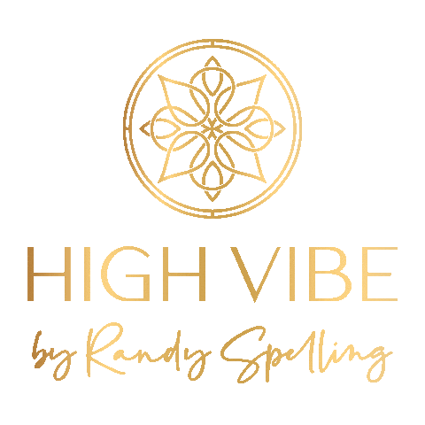 RSpelling giphyupload love life vibe Sticker