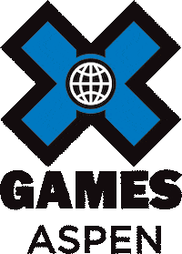 Aspen Wow Sticker by X Games 