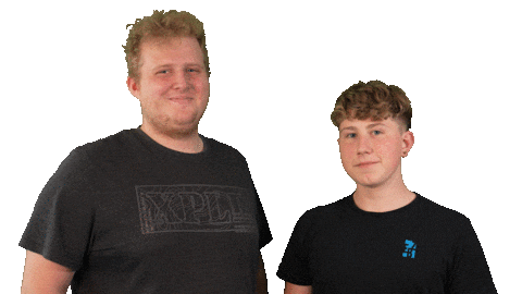 EBZgroup giphyupload thumbs up thumbs azubi Sticker