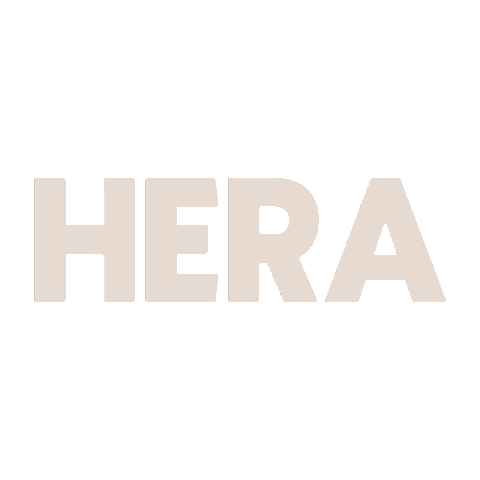 heracafe giphyupload cafeteria londrina heracafe Sticker