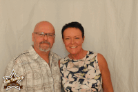 fun party GIF by Tom Foolery Photo Booth