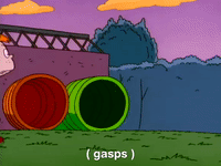 nicksplat rugrat GIF