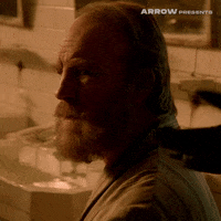 Tom Hiddleston Film GIF by Arrow Video