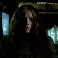 Tom Hiddleston Film GIF by Arrow Video
