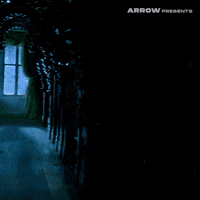 Tom Hiddleston Film GIF by Arrow Video