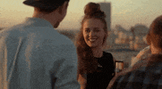 jasmine thompson GIF by Robin Schulz