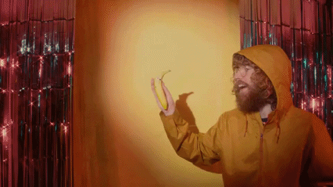 Wanderkid GIF by JW Francis