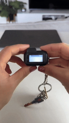 Modulanza giphyupload GIF