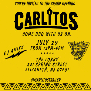 carlitostacos giphyupload GIF