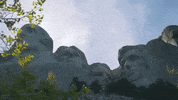 south dakota GIF