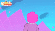 Steven Universe GIF by Cartoon Network