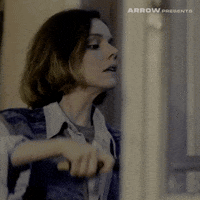 Film Horror GIF by Arrow Video