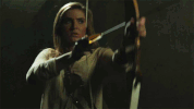 focus GIF by AwesomenessTV
