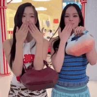 Ally Gmmtv GIF