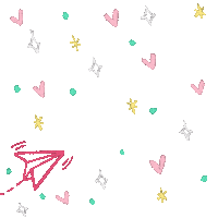 Mensaje Send Sticker