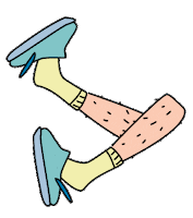Nurse Nursing Sticker