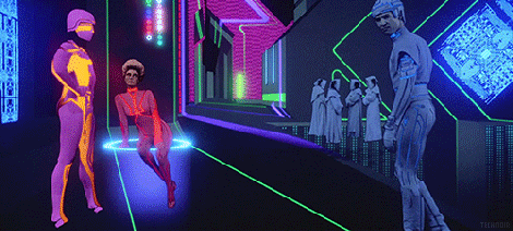 new media GIF