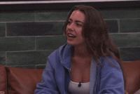 Big Brother GIF