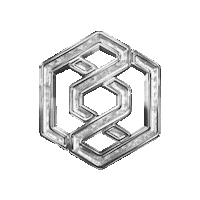 Dna Sticker by ECD Lacrosse