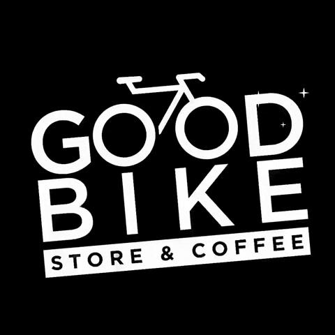 goodbike giphyattribution bike cycling bicicleta GIF